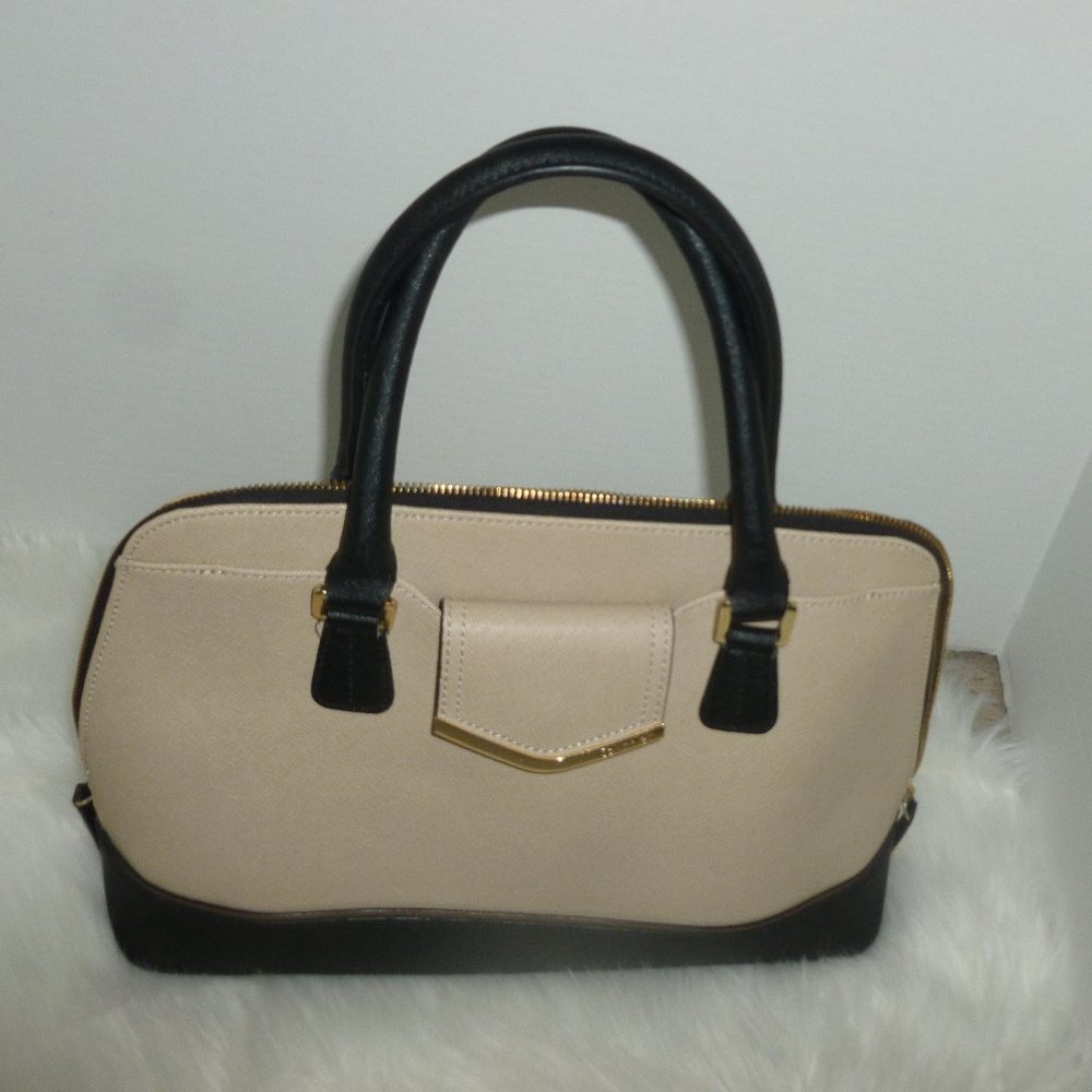 Calvin Klein Handbag